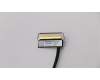02DM373 Lenovo FRU Kabel Full HD Touch Displaykabel