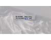 02DM373 Lenovo FRU Kabel Full HD Touch Displaykabel