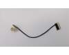 02DM373 Lenovo FRU Kabel Full HD Touch Displaykabel