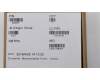 02DM376 Lenovo CARDPOP RJ45 Card PCBA SMALL/B NSC135