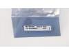 02DM376 Lenovo CARDPOP RJ45 Card PCBA SMALL/B NSC135