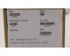 02DM390 Lenovo FRU USB-Kabel AMD USB-B Flachbandkabel