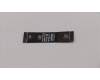 02DM390 Lenovo FRU USB-Kabel AMD USB-B Flachbandkabel