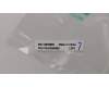 02DM390 Lenovo FRU USB-Kabel AMD USB-B Flachbandkabel