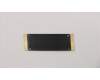 02DM390 Lenovo FRU USB-Kabel AMD USB-B Flachbandkabel