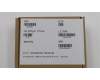 02DM391 Lenovo FRU Kabel Flachbandkabel Mainboard-Smartcard-Fingerabdrucksensor-Platine