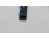 02DM391 Lenovo FRU Kabel Flachbandkabel Mainboard-Smartcard-Fingerabdrucksensor-Platine