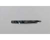 02DM391 Lenovo FRU Kabel Flachbandkabel Mainboard-Smartcard-Fingerabdrucksensor-Platine