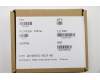 02DM392 Lenovo FRU Smartcard-Kabel Flachbandkabel Mainboard-Smartcard