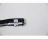 02DM392 Lenovo FRU Smartcard-Kabel Flachbandkabel Mainboard-Smartcard