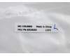 02DM392 Lenovo FRU Smartcard-Kabel Flachbandkabel Mainboard-Smartcard