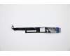 02DM392 Lenovo FRU Smartcard-Kabel Flachbandkabel Mainboard-Smartcard