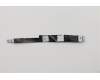 02DM393 Lenovo FRU Fingerabdrucksensor Kabel Flachbandkabel Mainboard-Fingerabdrucksensor