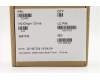 02DM393 Lenovo FRU Fingerabdrucksensor Kabel Flachbandkabel Mainboard-Fingerabdrucksensor