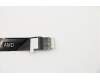 02DM393 Lenovo FRU Fingerabdrucksensor Kabel Flachbandkabel Mainboard-Fingerabdrucksensor