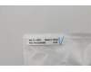 02DM393 Lenovo FRU Fingerabdrucksensor Kabel Flachbandkabel Mainboard-Fingerabdrucksensor