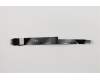 02DM393 Lenovo FRU Fingerabdrucksensor Kabel Flachbandkabel Mainboard-Fingerabdrucksensor
