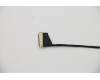 02DM394 Lenovo FRU Kamerakabel RGB Standard mit Flachbandkabel