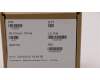 02DM396 Lenovo FRU Displaykabel Displaykabel Touch