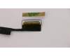 02DM396 Lenovo FRU Displaykabel Displaykabel Touch