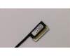 02DM396 Lenovo FRU Displaykabel Displaykabel Touch