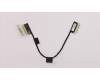 02DM396 Lenovo FRU Displaykabel Displaykabel Touch