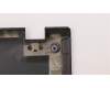 02DM398 Lenovo FRU Abdeckung D_COVER_Baugruppe_SCHWARZ_LIPC