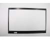 02DM402 Lenovo BEZEL FRU BEZEL FA491_WO_MIC_B_COVER