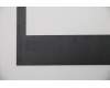 02DM402 Lenovo BEZEL FRU BEZEL FA491_WO_MIC_B_COVER