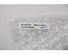 02DM402 Lenovo BEZEL FRU BEZEL FA491_WO_MIC_B_COVER