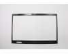 02DM404 Lenovo FRU Displayrahmen FA491_STANDARD_IR_Displayrahmen
