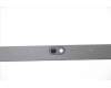 02DM404 Lenovo FRU Displayrahmen FA491_STANDARD_IR_Displayrahmen