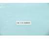 02DM404 Lenovo FRU Displayrahmen FA491_STANDARD_IR_Displayrahmen