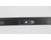 02DM405 Lenovo FRU Displayrahmen FA491_SCHLANK_IR_Displayrahmen