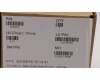02DM413 Lenovo CABLE FRU CABLE USB Sub card Cable
