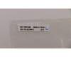 02DM413 Lenovo CABLE FRU CABLE USB Sub card Cable