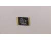 02DM413 Lenovo CABLE FRU CABLE USB Sub card Cable