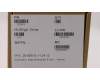 02DM414 Lenovo FRU Unterkarte AMD USB Unterkarte
