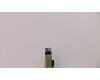 02DM418 Lenovo CABLE FRU FPR Cable FFC FPR Cable