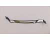 02DM418 Lenovo CABLE FRU FPR Cable FFC FPR Cable