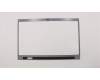 02DM419 Lenovo Displayrahmen AMD LCD RGB Displayrahmen Baugruppe