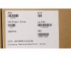 02DM419 Lenovo Displayrahmen AMD LCD RGB Displayrahmen Baugruppe