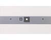 02DM419 Lenovo Displayrahmen AMD LCD RGB Displayrahmen Baugruppe