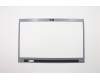 02DM420 Lenovo Displayrahmen AMD LCD IR Displayrahmen Baugruppe