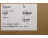 02DM420 Lenovo Displayrahmen AMD LCD IR Displayrahmen Baugruppe