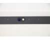 02DM420 Lenovo Displayrahmen AMD LCD IR Displayrahmen Baugruppe