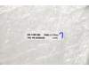 02DM420 Lenovo Displayrahmen AMD LCD IR Displayrahmen Baugruppe