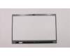 02DM422 Lenovo Displayrahmen AMD LCD RGB Displayrahmen Baugruppe Touch