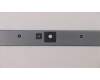 02DM422 Lenovo Displayrahmen AMD LCD RGB Displayrahmen Baugruppe Touch