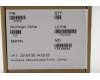 02DM424 Lenovo CABLE FRU Camera Cable AMD LCD RGB Cable